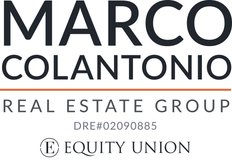 office logo