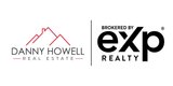 Danny Howell - eXp Realty, LLC