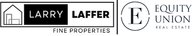 Larry Laffer - Equity Union