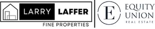 office logo