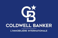 Coldwell Banker L'immobilière Internationale 1