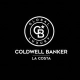 Coldwell Banker La Costa - Puerto Vallarta