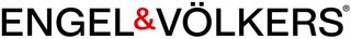 office logo