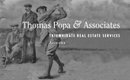 Thomas J. Popa - Thomas Popa and Associates