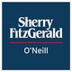 Sherry FitzGerald O'Neill