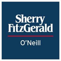 office logo