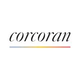 Corcoran Miami Beach