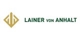 Lainer & v. Anhalt Immobilien GmbH