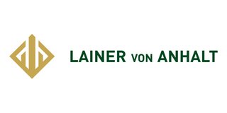 Lainer & v. Anhalt Immobilien GmbH