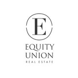 office logo