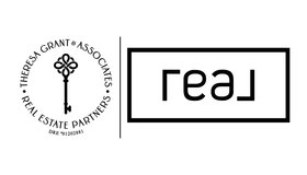 Real Broker - San Diego