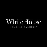 office logo