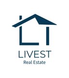 office logo