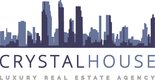 Crystal House