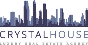 Crystal House