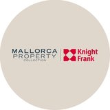 office logo