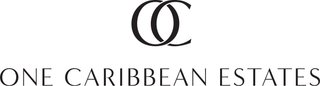 office logo