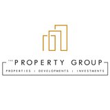 office logo