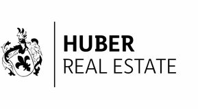 office logo