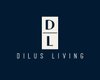 Dilus Living