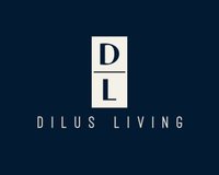 Dilus Living