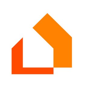 office logo