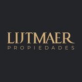 office logo