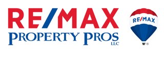 office logo
