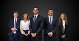 John Connell Real Estate