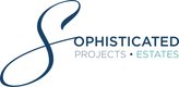 Sophisticated Projects & Estates