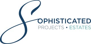 office logo