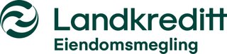 office logo