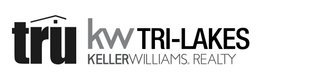 office logo