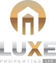 office logo