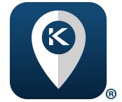LoKation Real Estate - Key Largo - Key Largo