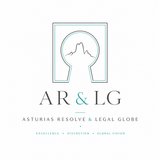 office logo