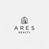 office logo