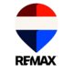Re/max Realty Services Inc.,