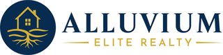 Alluvium Elite Realty - Wendell