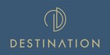 Destination