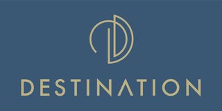 Destination