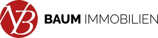 office logo