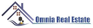 office logo