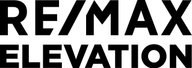 REMAX Elevation