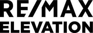 office logo