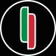 Desantis Realty Group