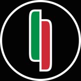 Desantis Realty Group