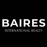 Baires International Realty - Key Biscayne
