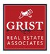 Paul Grist - Grist Real Estate Associates, Inc