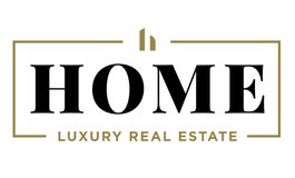 office logo